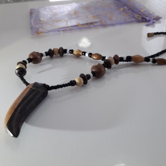 NWOT - HANDMADE TRIBAL JEWELRY SELECTION - Picture 4 of 15